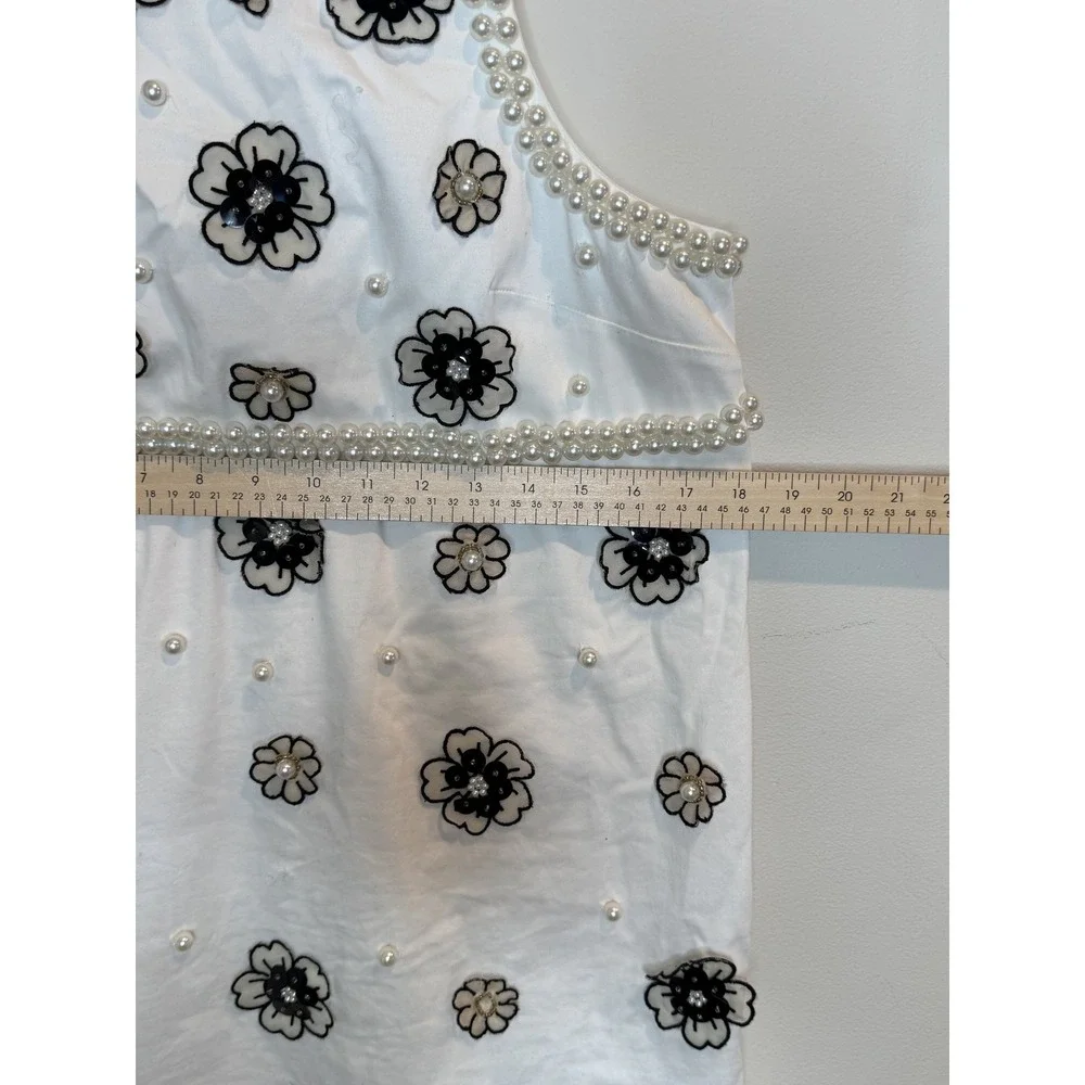 Maeve dress womens